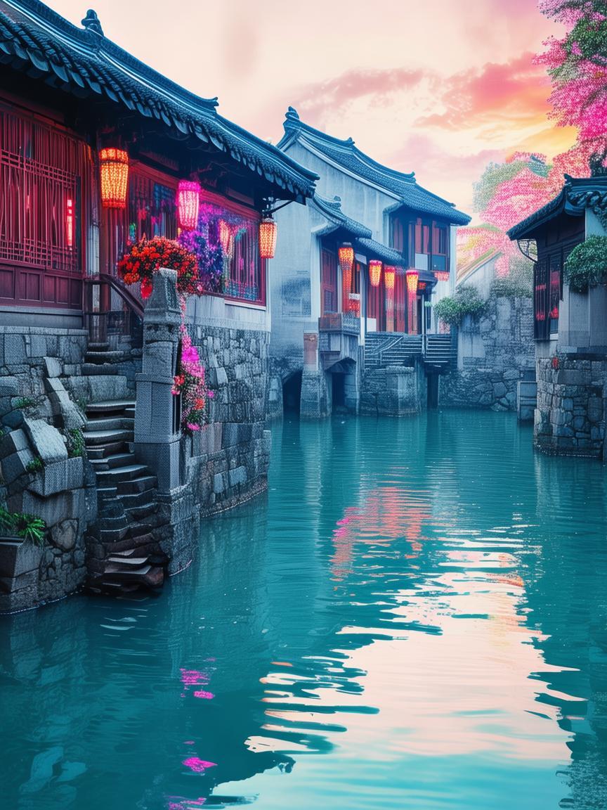 抖音卡点背景音乐_抖音卡点音插图 抖音卡点背景音乐_抖音卡点音插图