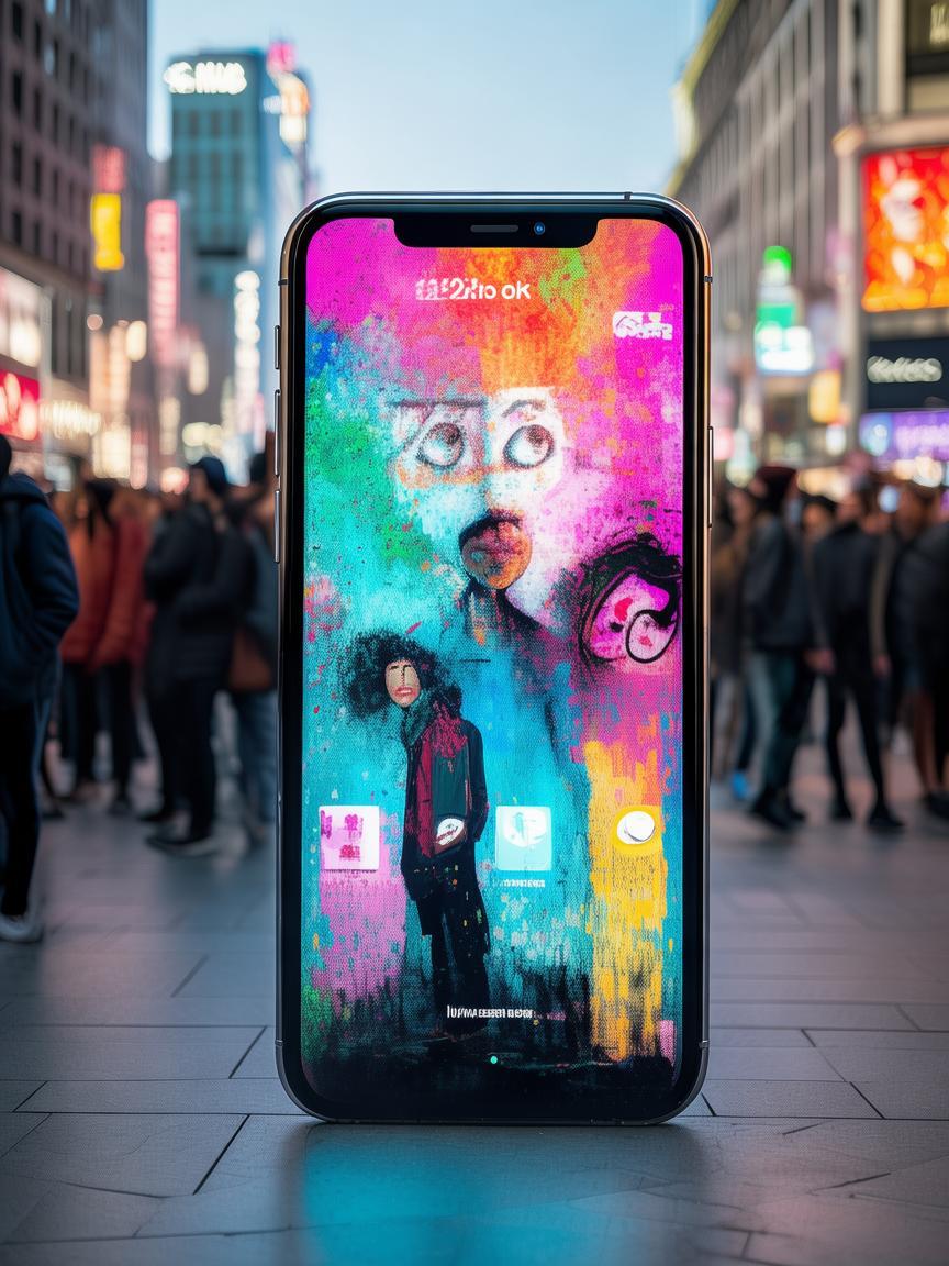 抖音里可以不用粉丝吗吗_抖音无粉可行？插图