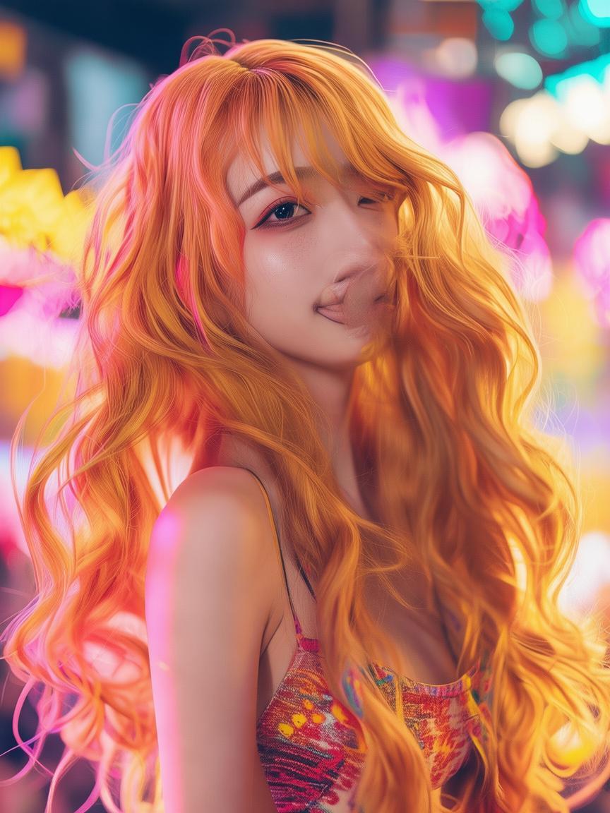 抖音的涨粉途径有哪些_抖音如何增粉？插图