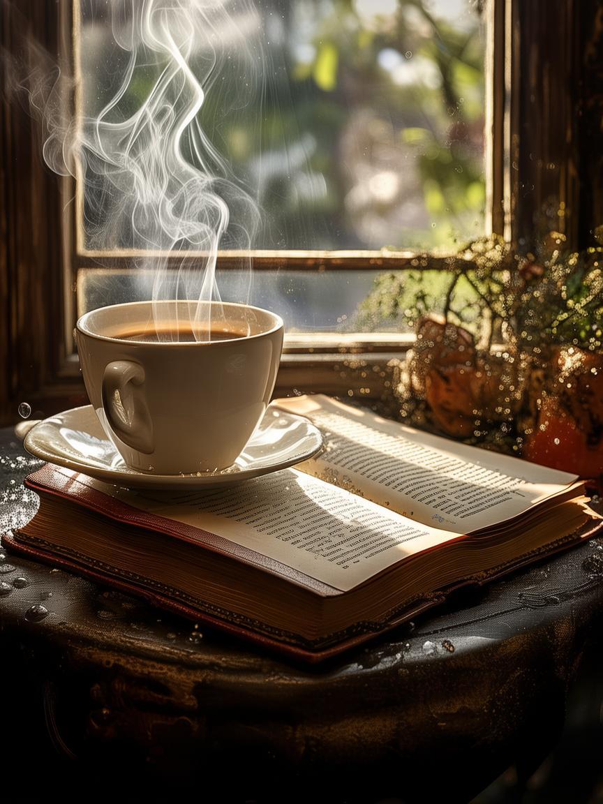 抖音涨粉信息图片怎么发_抖音图片涨粉技巧插图