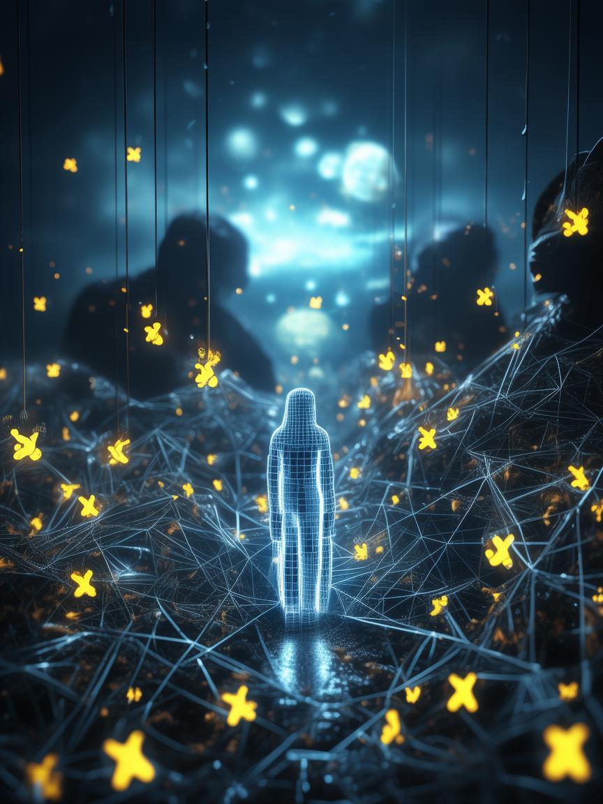 如何抖音粉丝匿名聊天_抖音粉丝匿名交流技巧插图