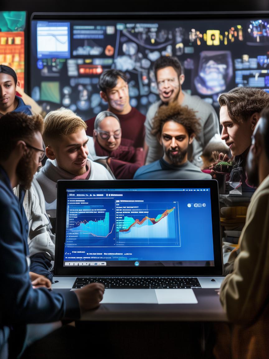 抖音粉丝怎么快速上网_抖音粉丝上网快法插图