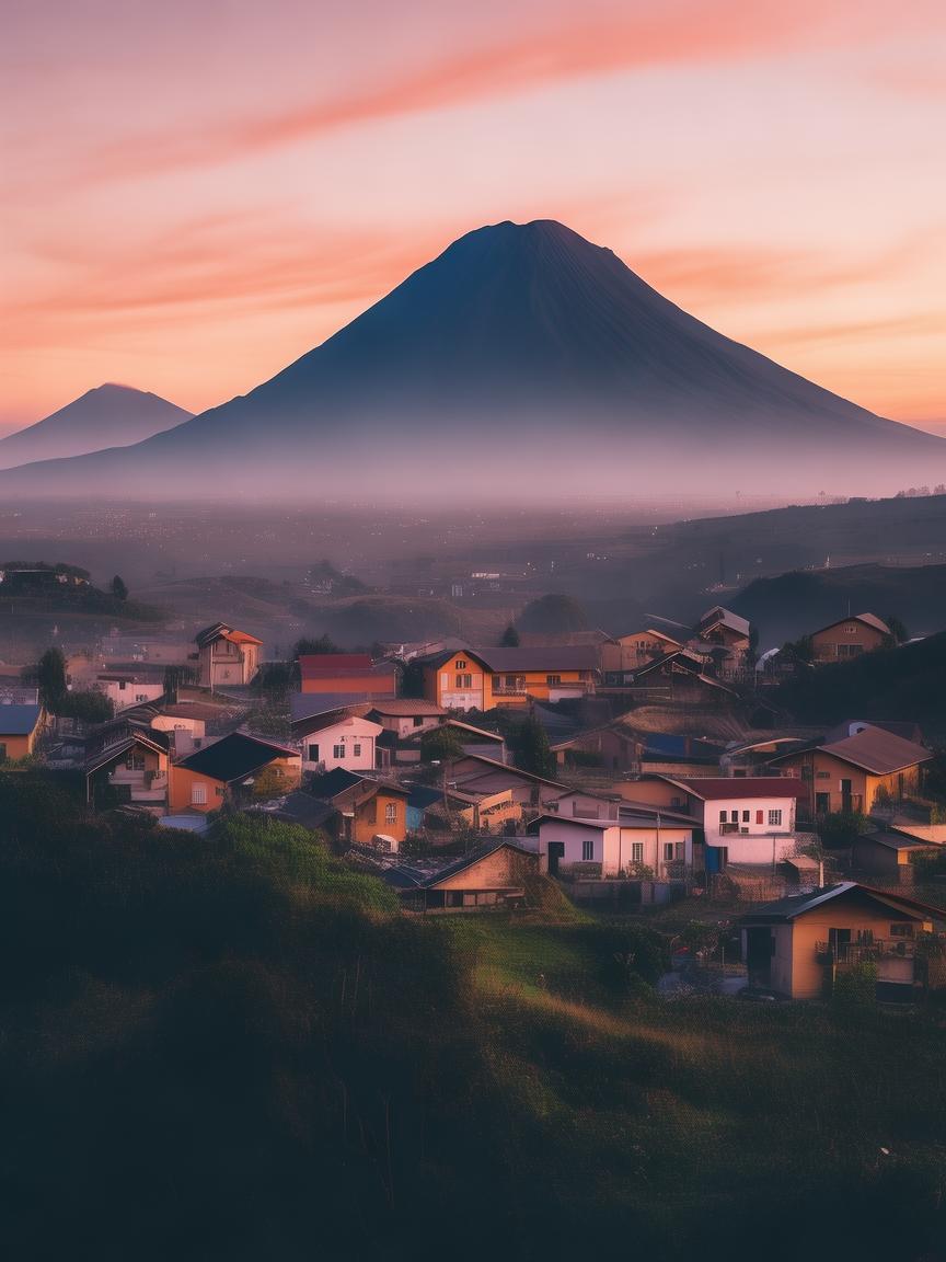 下载抖音正版火山版安装_抖音火山版安装方法插图