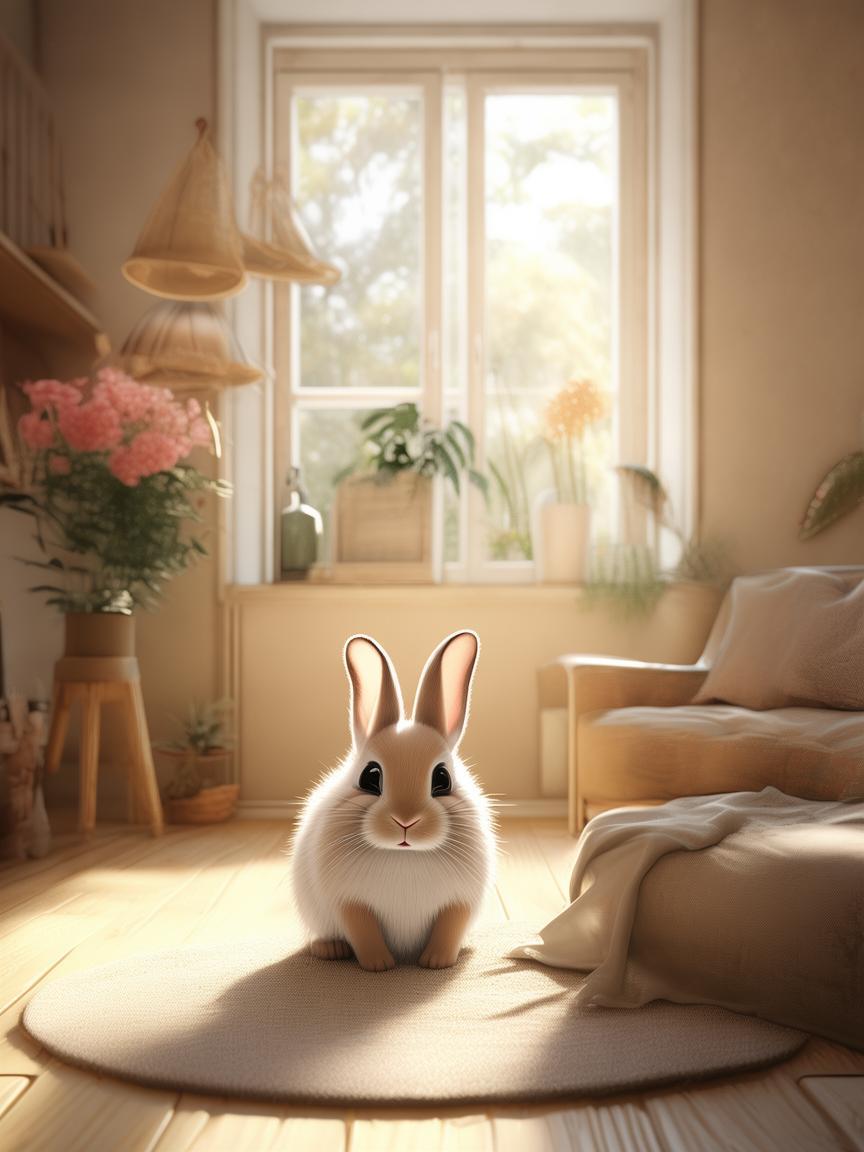 抖音涨粉萌宠怎么赚钱_抖音萌宠吸粉变现法插图