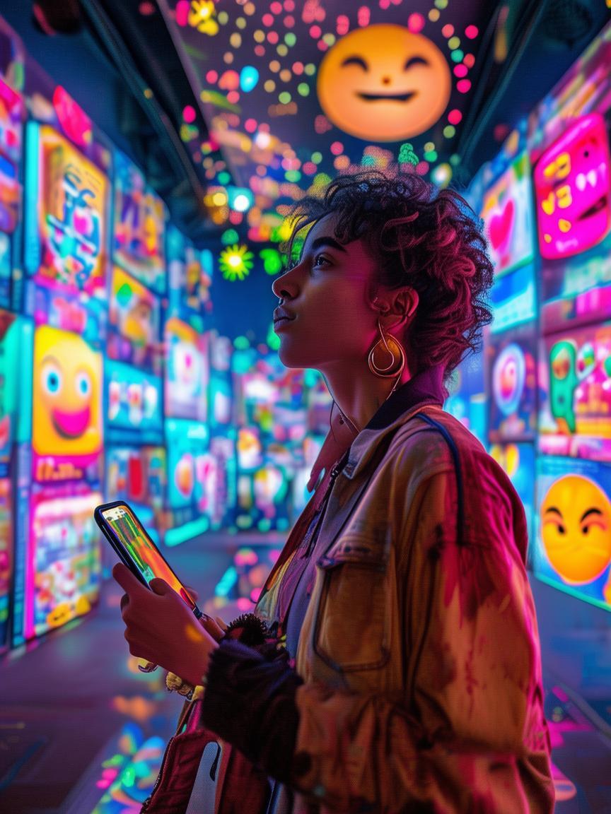 抖音赞自助24小时低价是真的吗_抖音赞自助低价真伪？插图