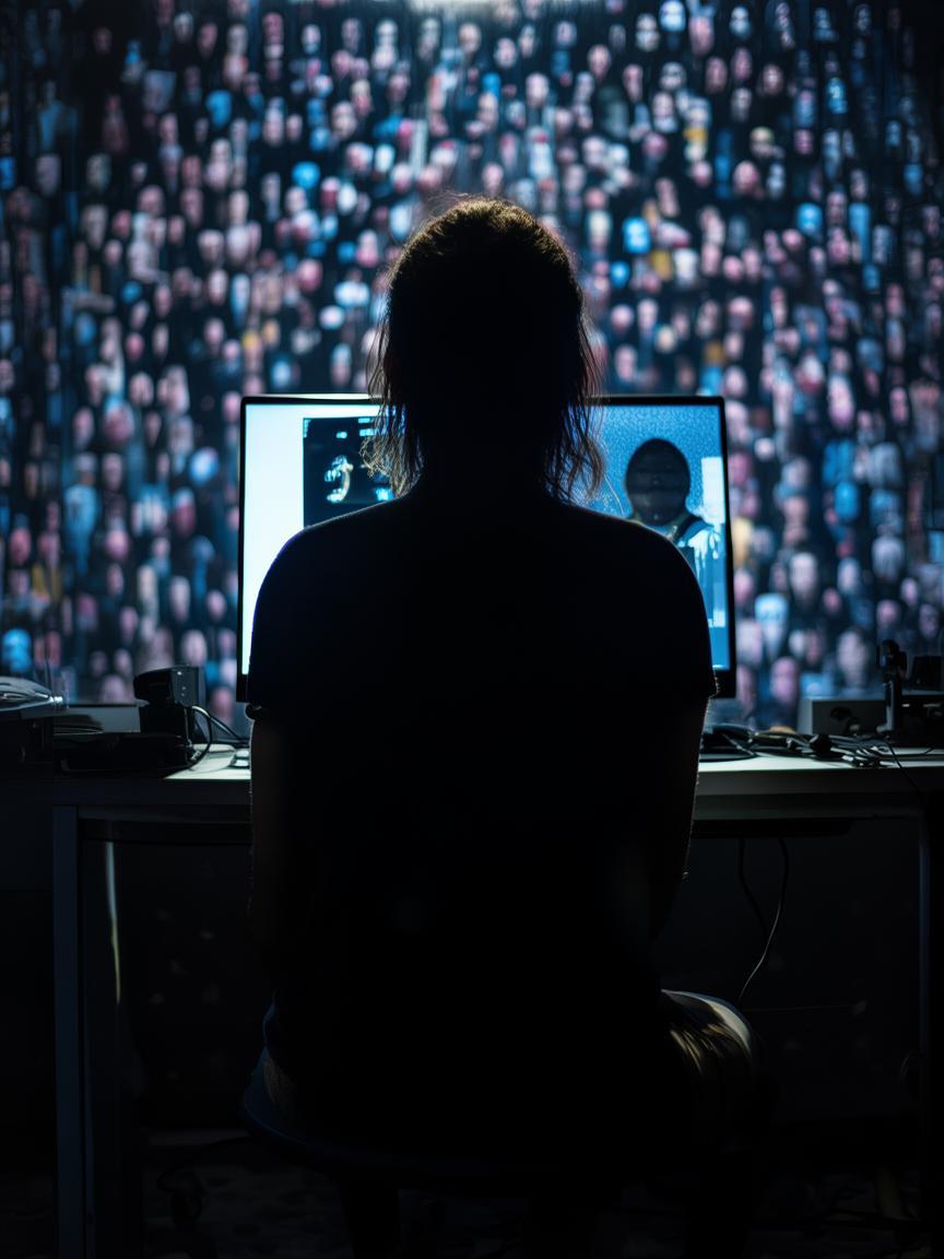 抖音静默粉丝怎么检测_抖音如何检测静默粉丝？插图