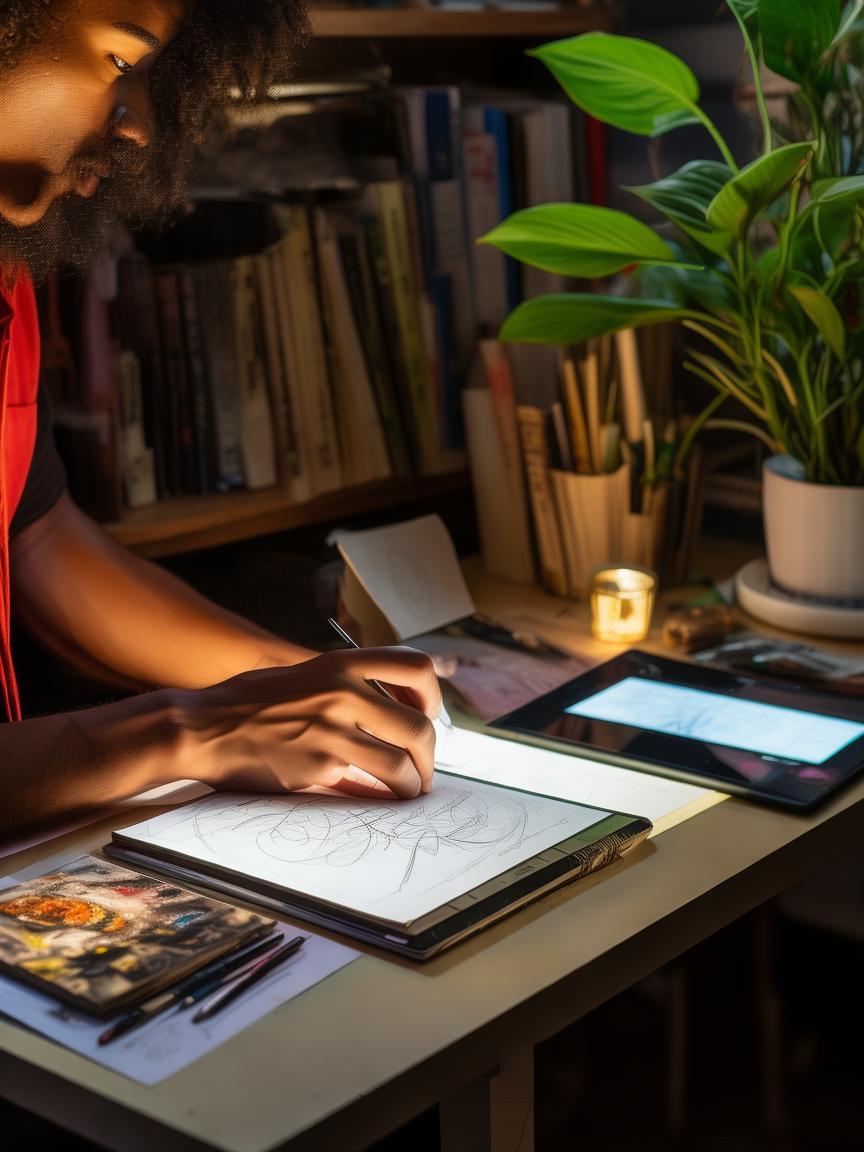 怎么找回之前的抖音粉丝插图 怎么找回之前的抖音粉丝插图