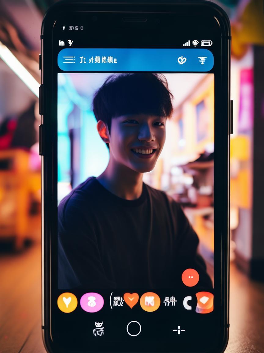 抖音截图涨粉怎么弄的_抖音截图吸粉技巧插图
