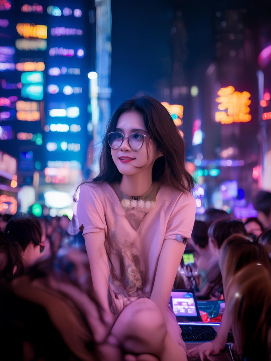 抖音怎么奖励升级粉丝_抖音粉丝升级奖励有何妙招？插图