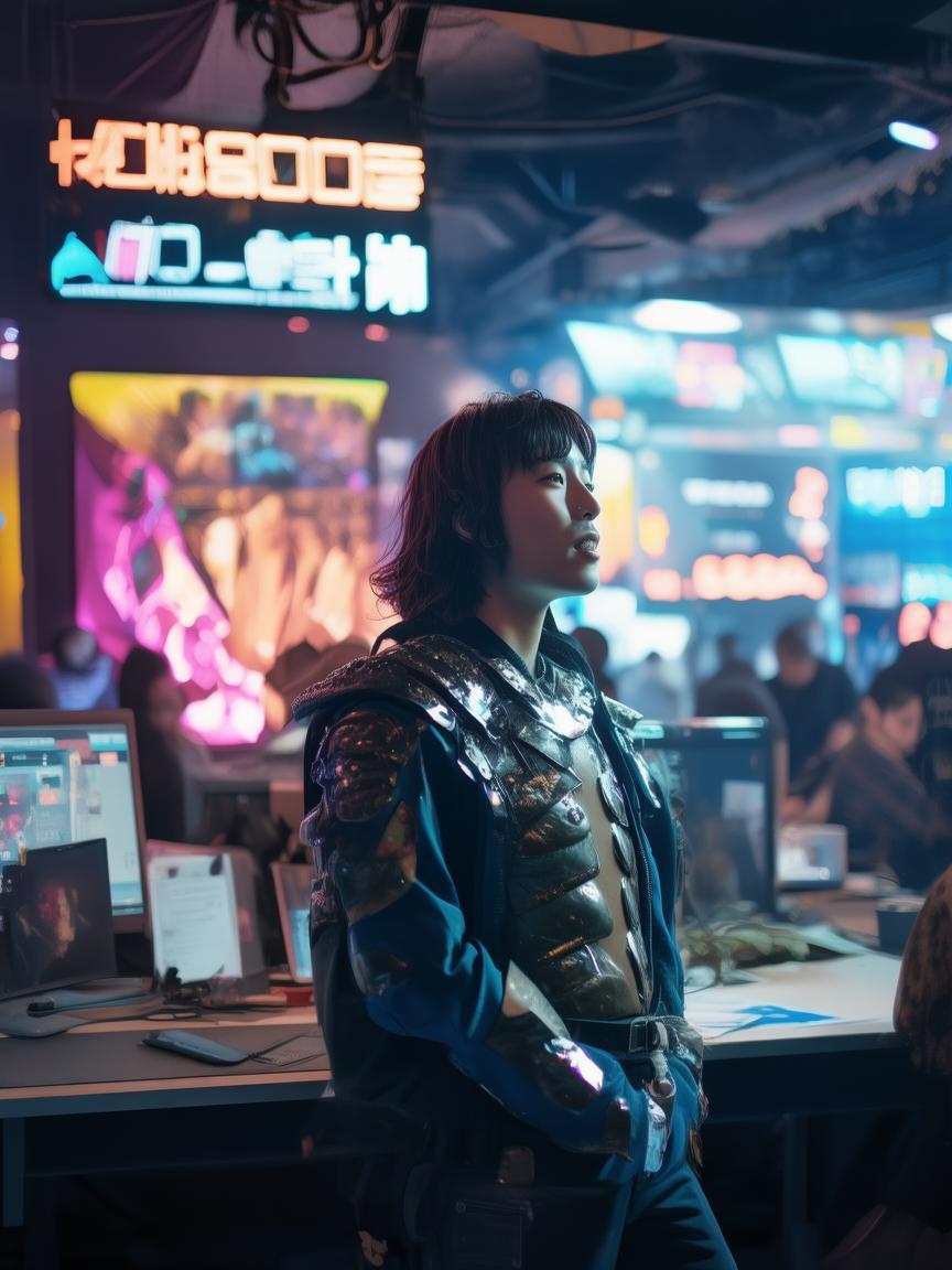 抖音播放量卡到1万左右怎么办啊_卡1万播放量怎么办？插图