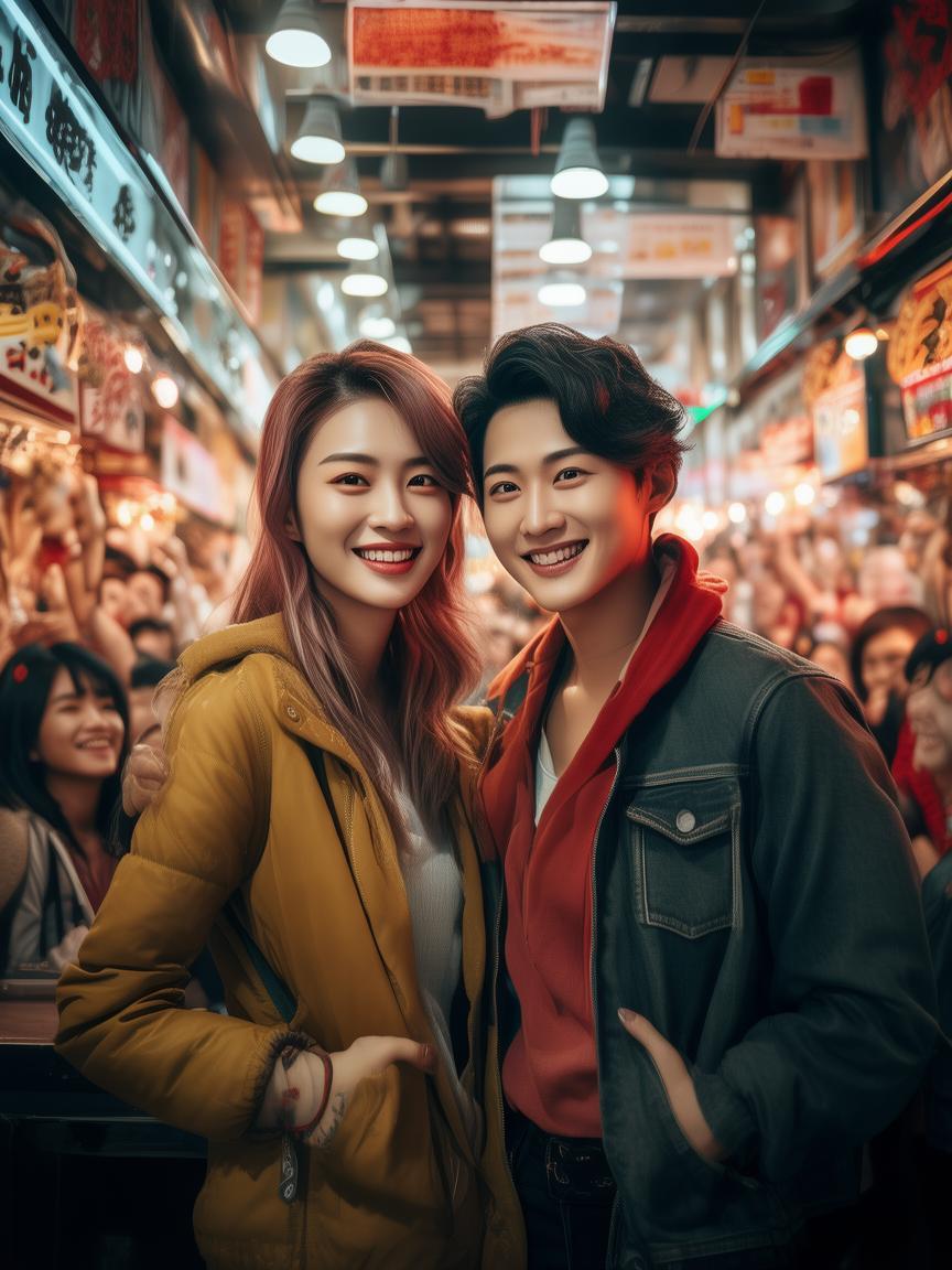 抖音三亿粉丝是谁_抖音三亿粉丝所属者插图