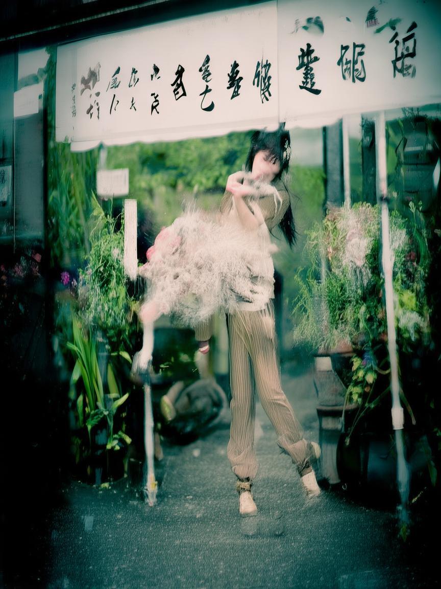 快速涨粉 抖音号怎么弄_抖音号快速增粉技巧插图