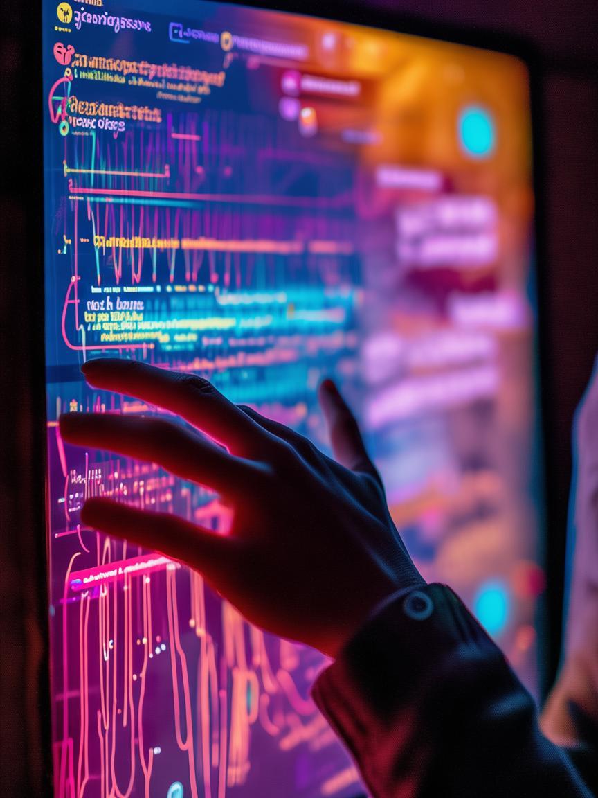 抖音天鹅貂蝉多少粉丝_抖音天鹅貂蝉粉丝数插图