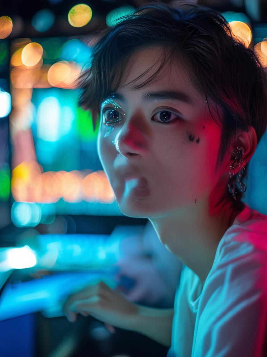 抖音粉丝团队怎么加_抖音粉丝团组建方法插图 抖音粉丝团队怎么加_抖音粉丝团组建方法插图