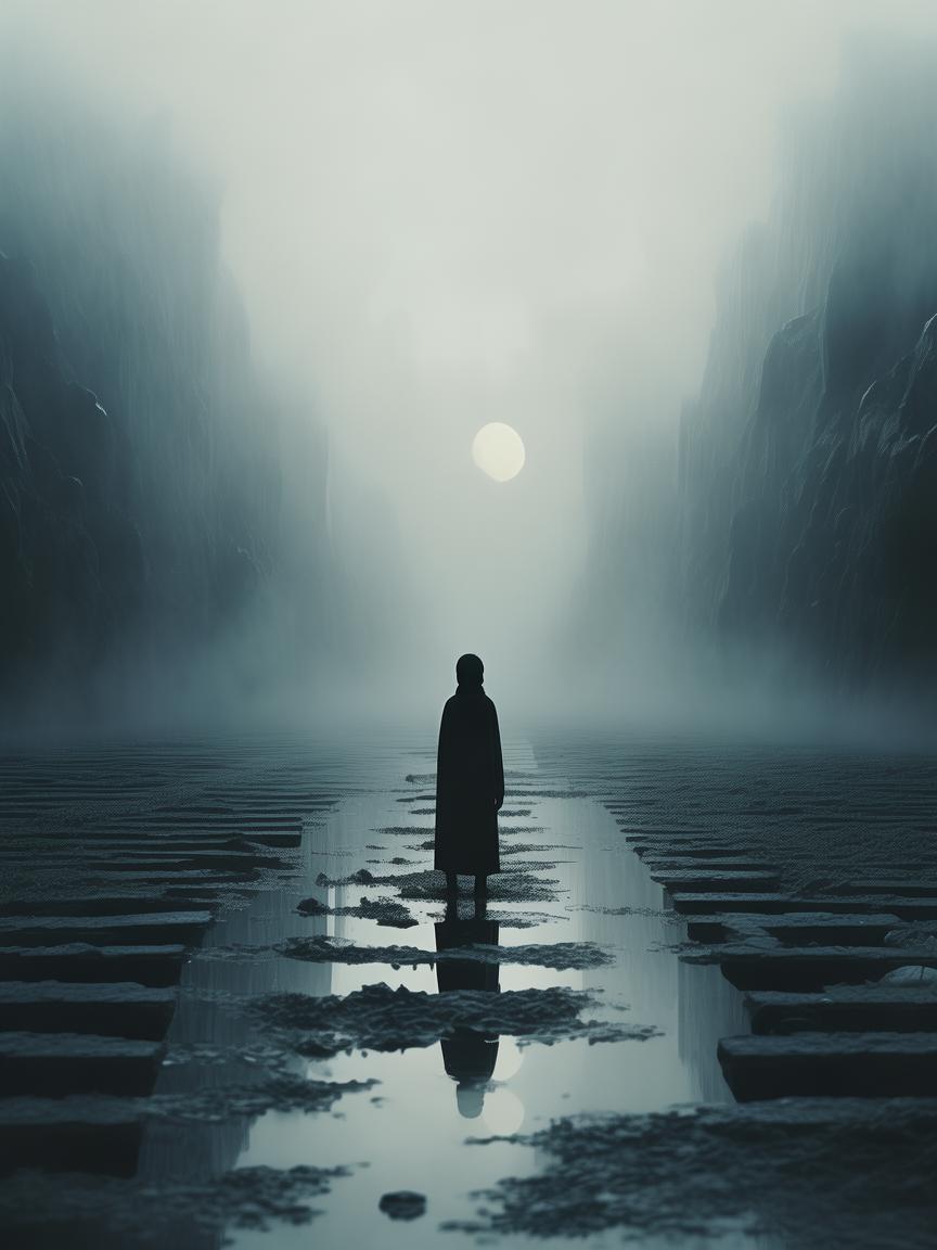 世界抖音粉丝最多有多少_抖音粉丝最多多少？插图