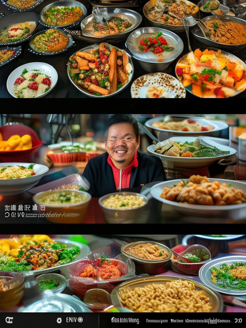 抖音视频分享链接怎么弄到微信朋友圈_抖音视频链接微信分享法插图