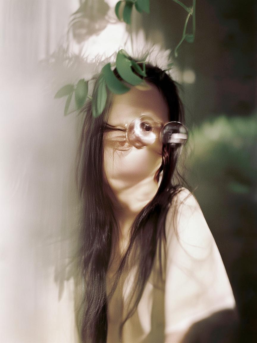 如何吸粉十万人观看抖音_抖音吸粉十万问插图 如何吸粉十万人观看抖音_抖音吸粉十万问插图