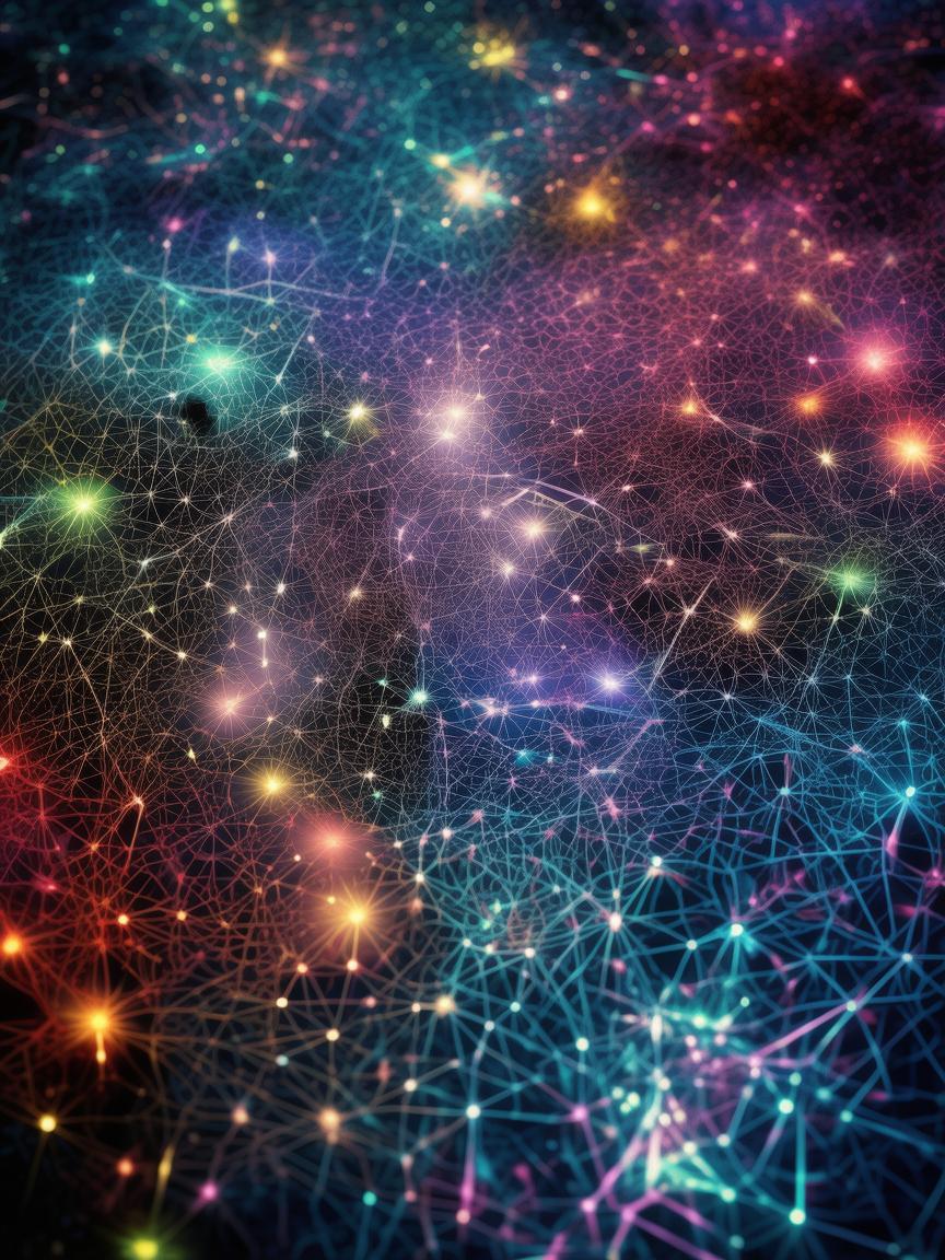 抖音超过粉丝有奖励吗_抖音超粉奖励？插图