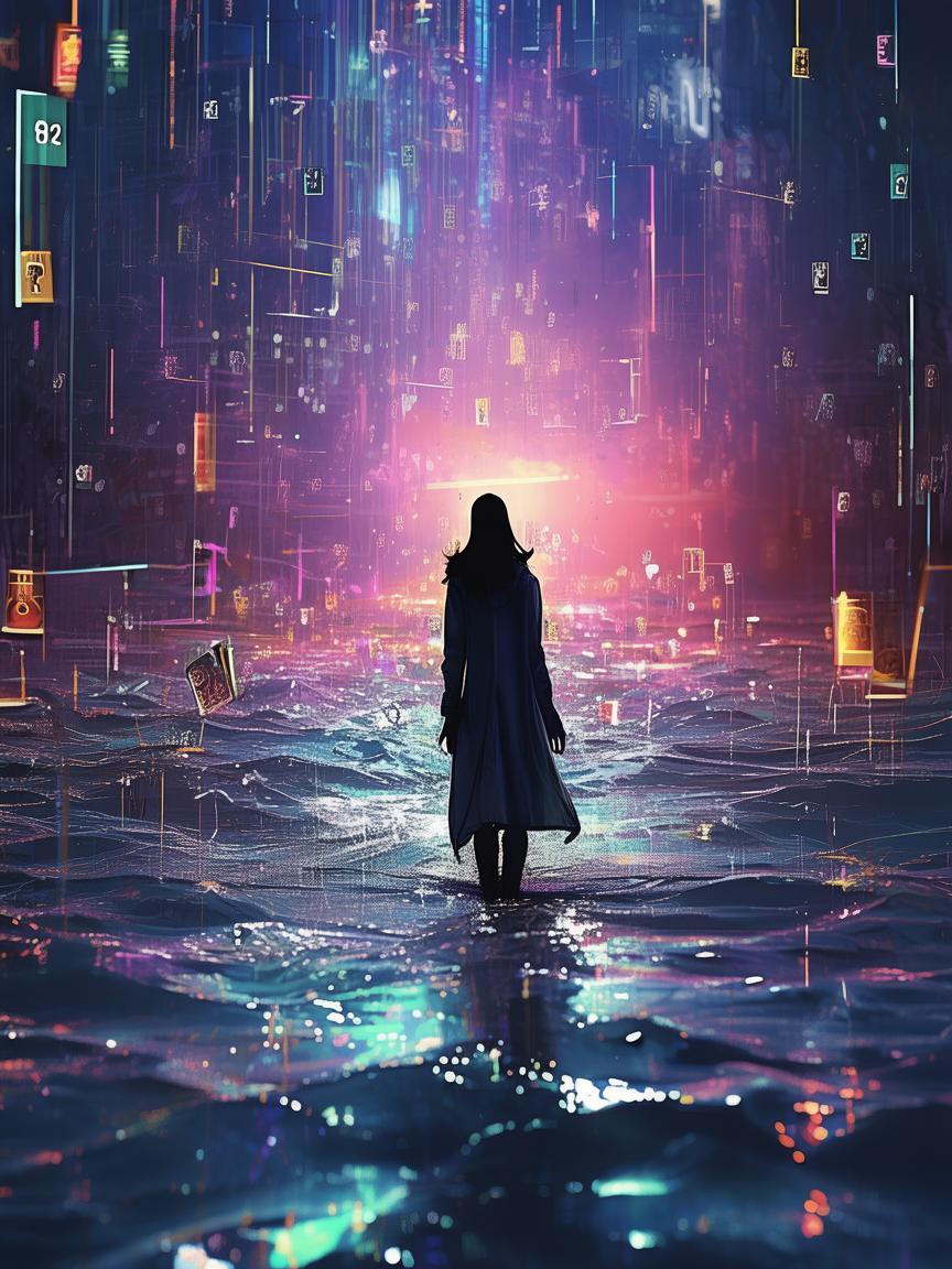 抖音粉丝无法删除_抖音粉丝无法移除？插图