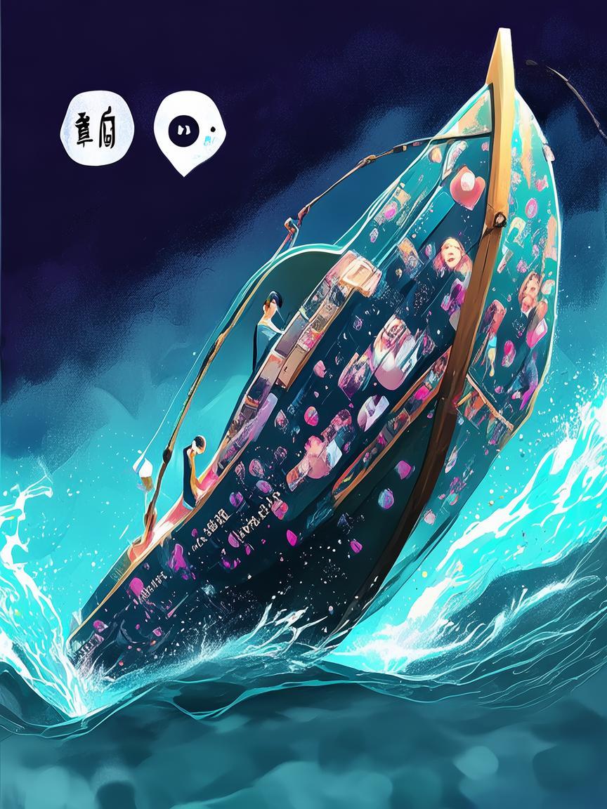 为啥抖音涨粉这么快_抖音涨粉如此速？插图