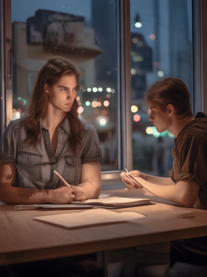 火山版抖音粉丝怎么清零_抖音火山粉丝清零？插图