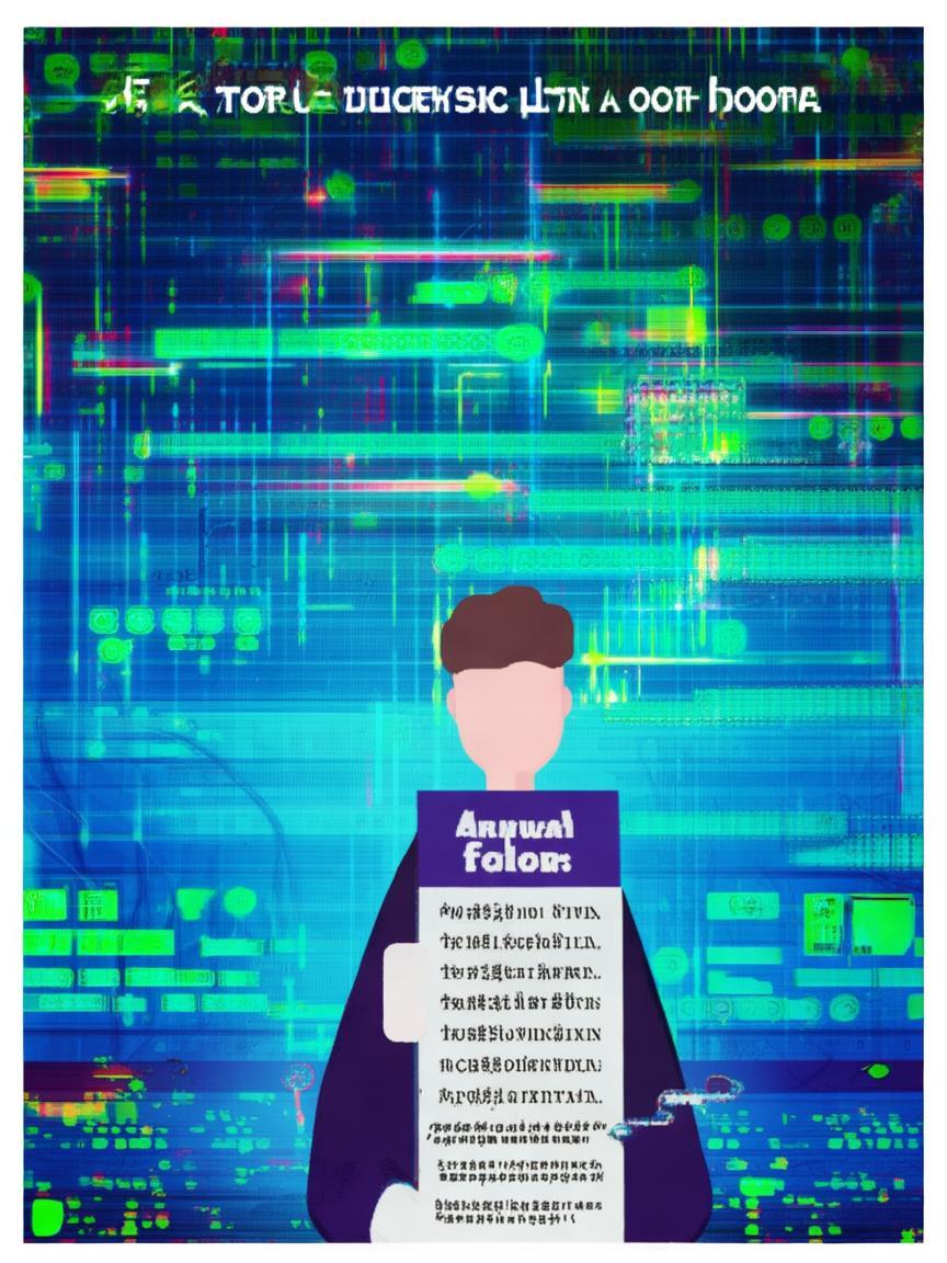 采集抖音粉丝群违法吗_抖音粉丝群采集违法？插图