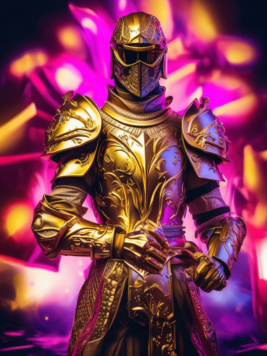 抖音粉丝群怎么 全员_抖音粉丝群全员如何?插图 抖音粉丝群怎么 全员_抖音粉丝群全员如何?插图