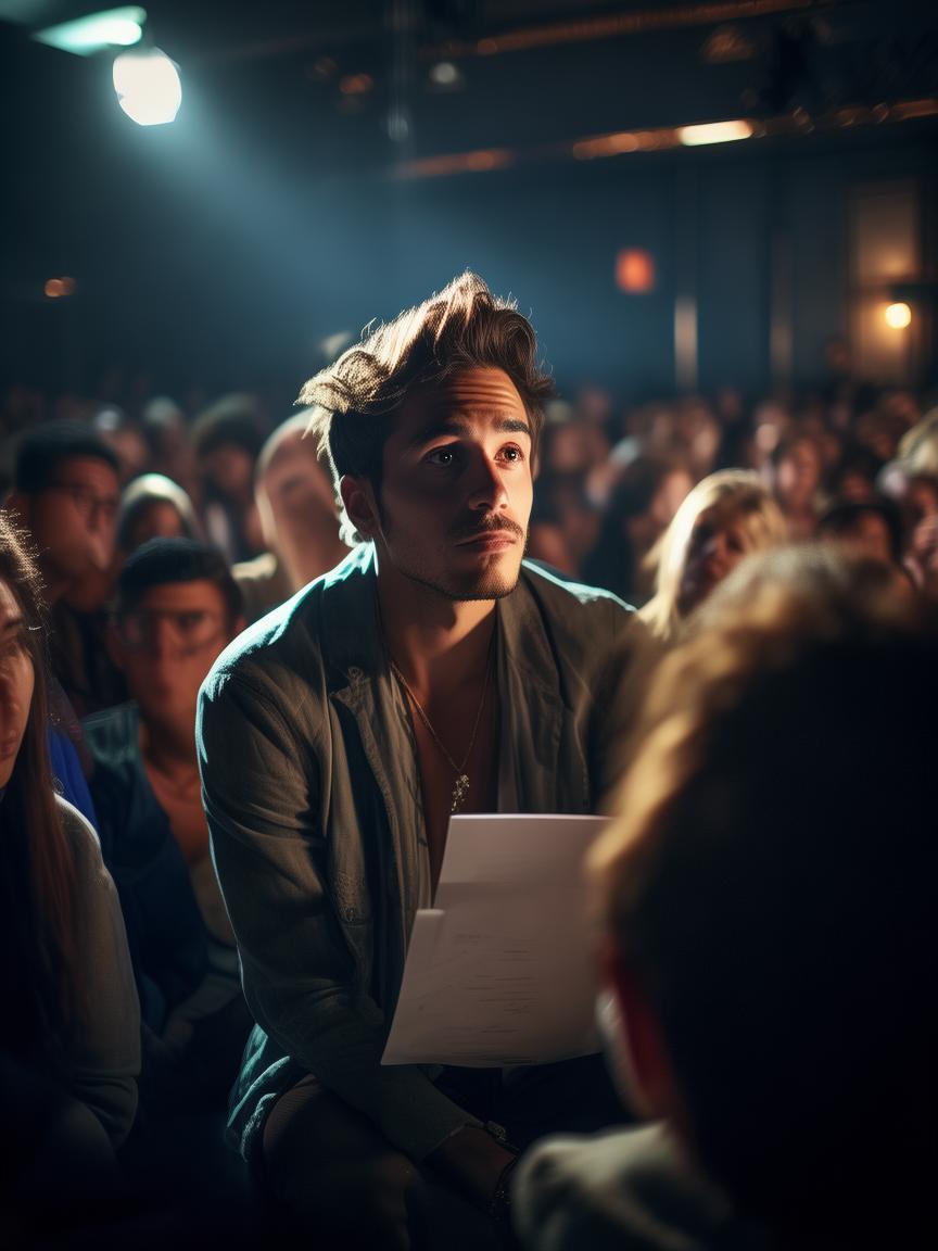 怎么分析抖音的粉丝数量_抖音粉丝数分析要点插图