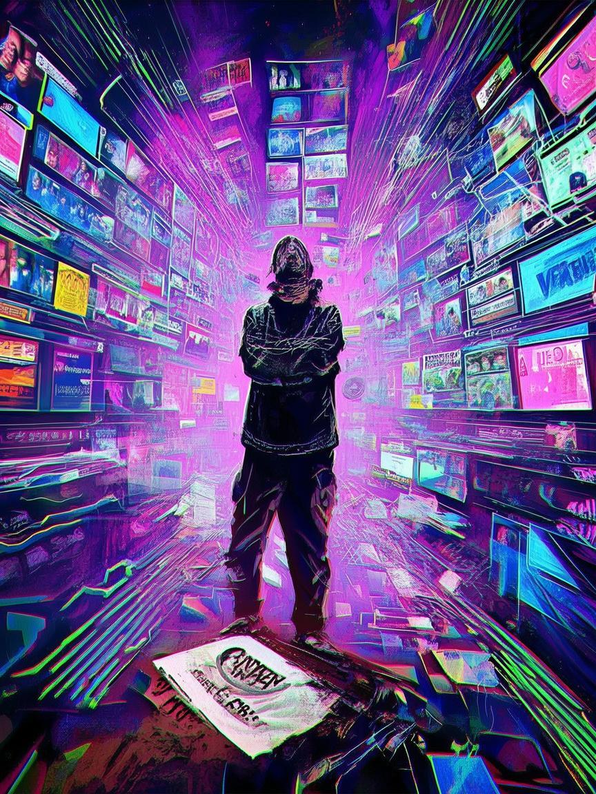 抖音免费领现金_抖音现金免费拿？插图