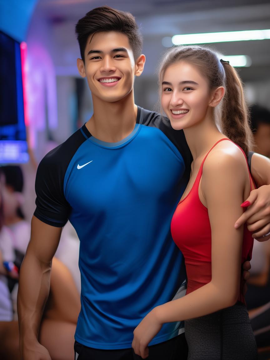 抖音密友在粉丝列表吗_抖音密友在粉丝吗?插图 抖音密友在粉丝列表吗_抖音密友在粉丝吗?插图