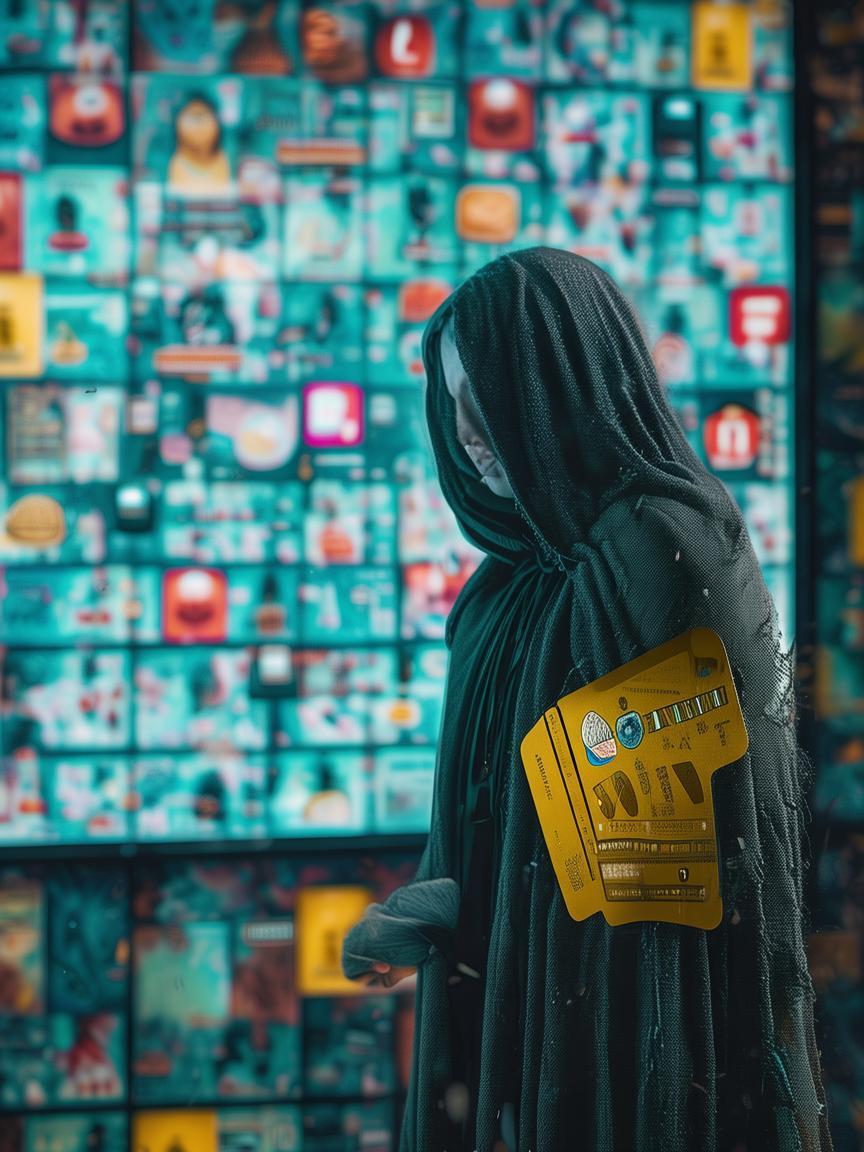 如何解锁抖音vip涨粉卡_解锁抖音VIP涨粉卡方法插图 如何解锁抖音vip涨粉卡_解锁抖音VIP涨粉卡方法插图