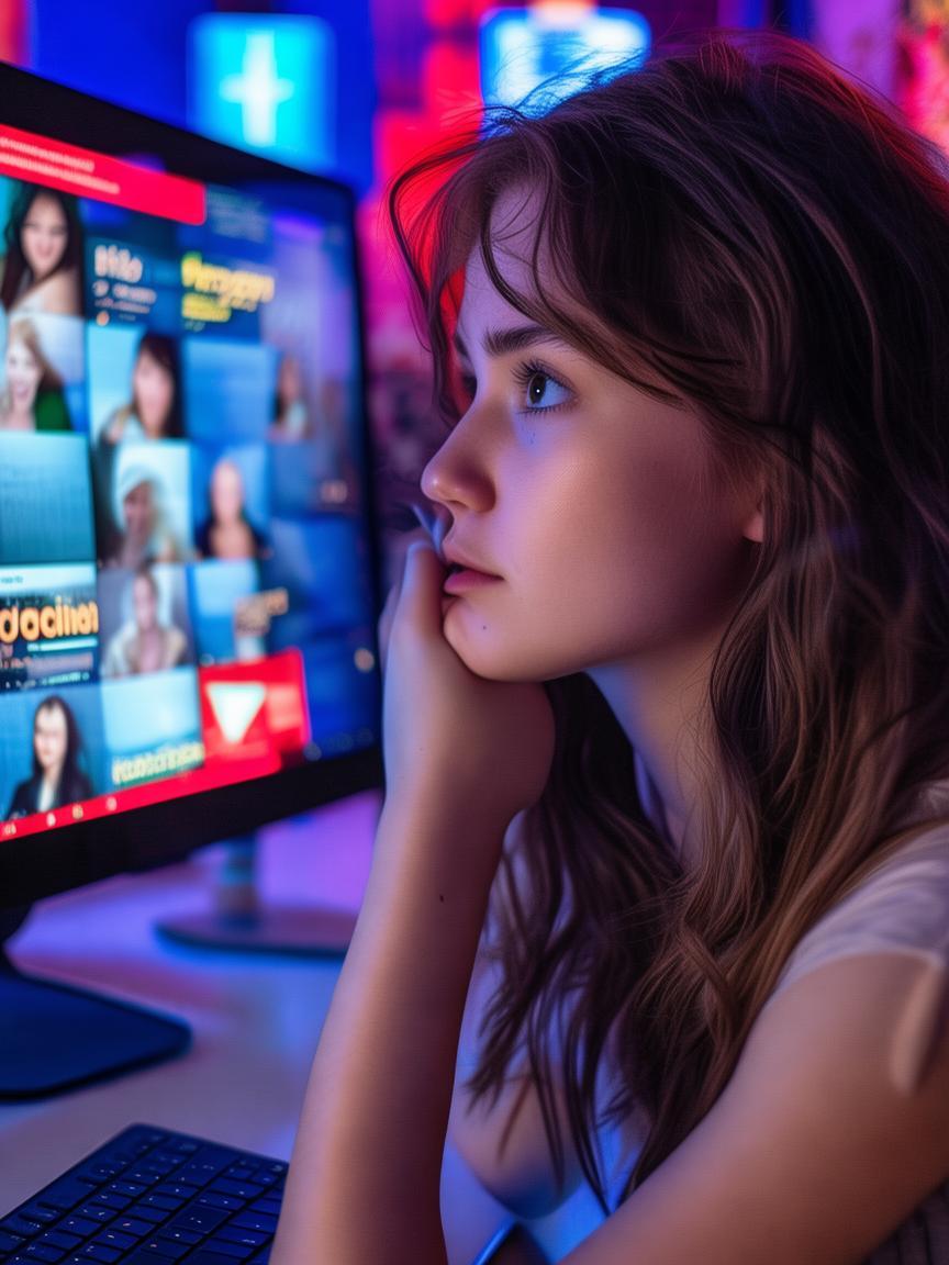 清除抖音无效粉丝在抖音清楚吗_抖音清无效粉可行吗？插图