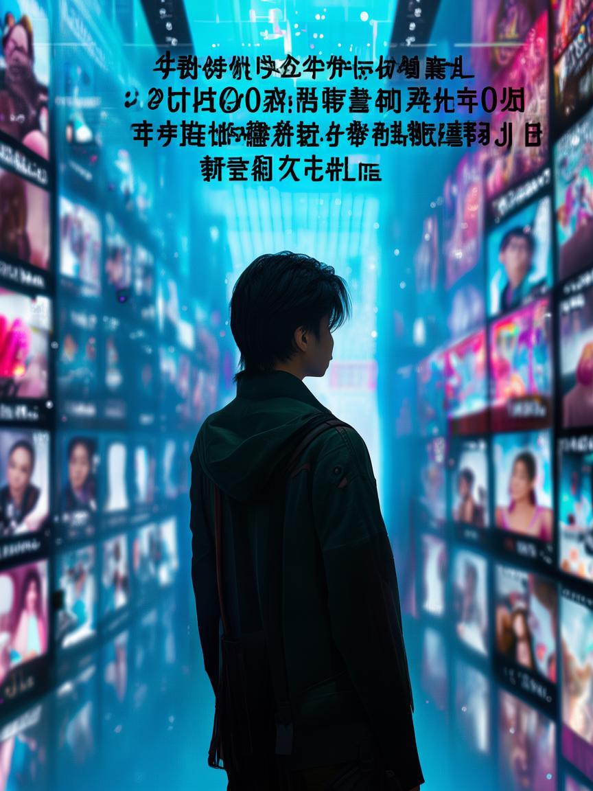 抖音上怎么涨粉一千粉丝_抖音涨千粉技巧插图