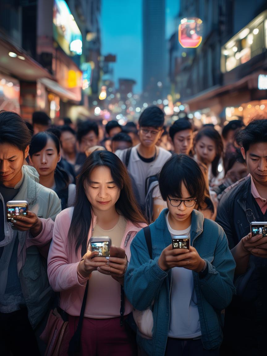 抖音粉丝主播排行榜前十名_抖音粉丝榜TOP10揭晓？插图