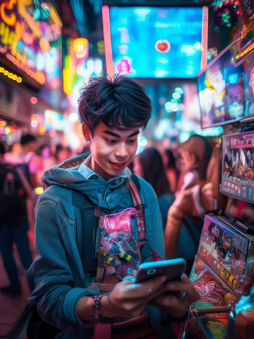 抖音怎么吸本地粉评_抖音如何引本地粉丝？插图