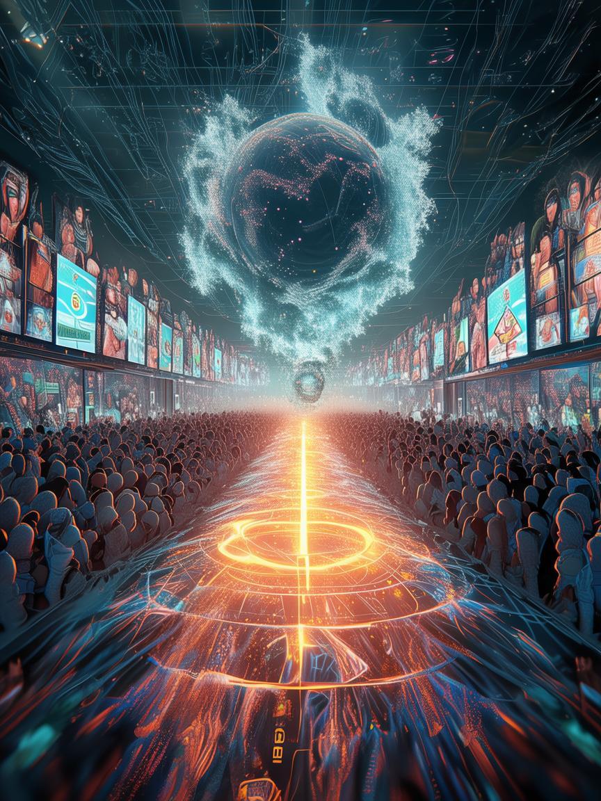 抖音粉丝可以整合吗_粉丝能合并吗？插图