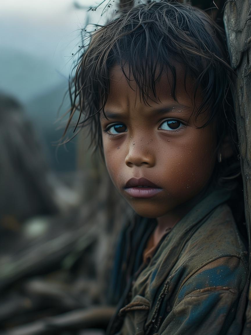 抖音魔仙堡粉丝多少万_抖音魔仙堡粉丝数多少?插图 抖音魔仙堡粉丝多少万_抖音魔仙堡粉丝数多少?插图