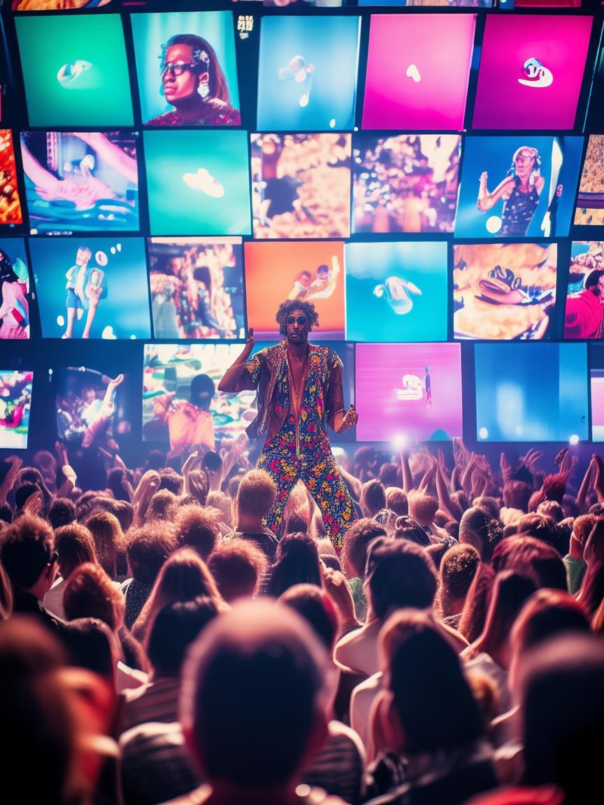 抖音粉丝哪找_抖音粉丝何处觅？插图