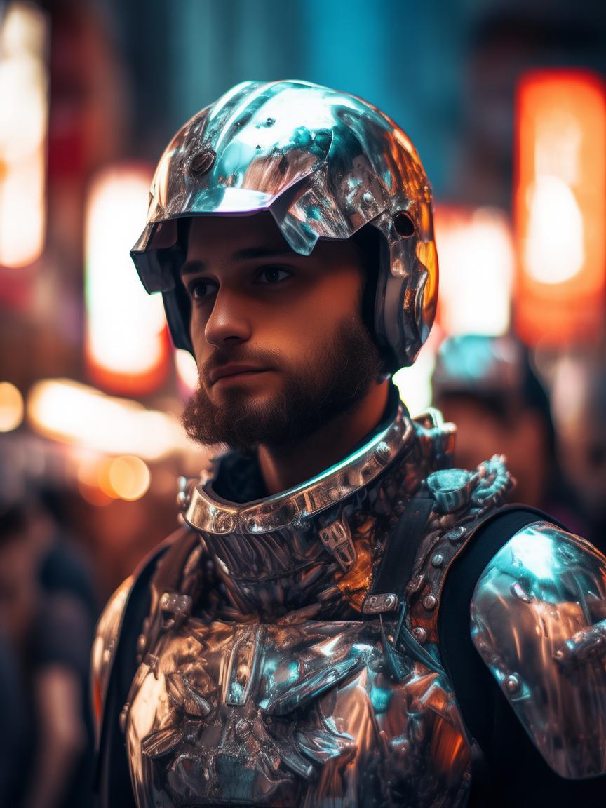 抖音智能涨粉是不是不好_抖音智能涨粉利弊?插图 抖音智能涨粉是不是不好_抖音智能涨粉利弊?插图