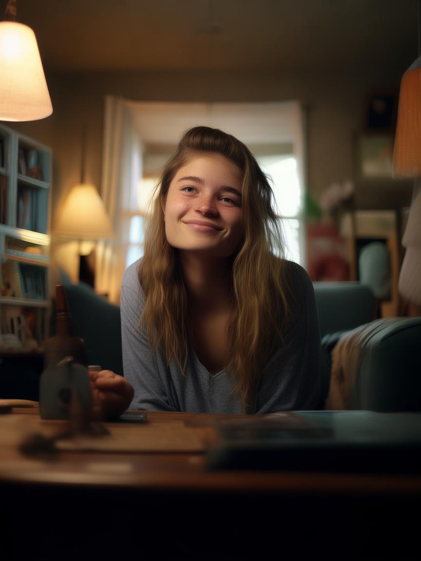 抖音粉丝和关注一样吗_粉丝关注是否相同？插图