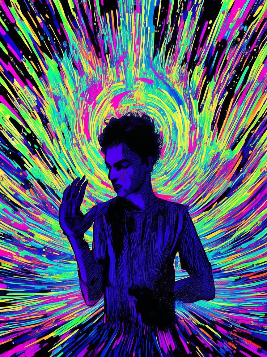 抖音怎么取关主播粉丝_抖音取关主播粉丝技巧插图