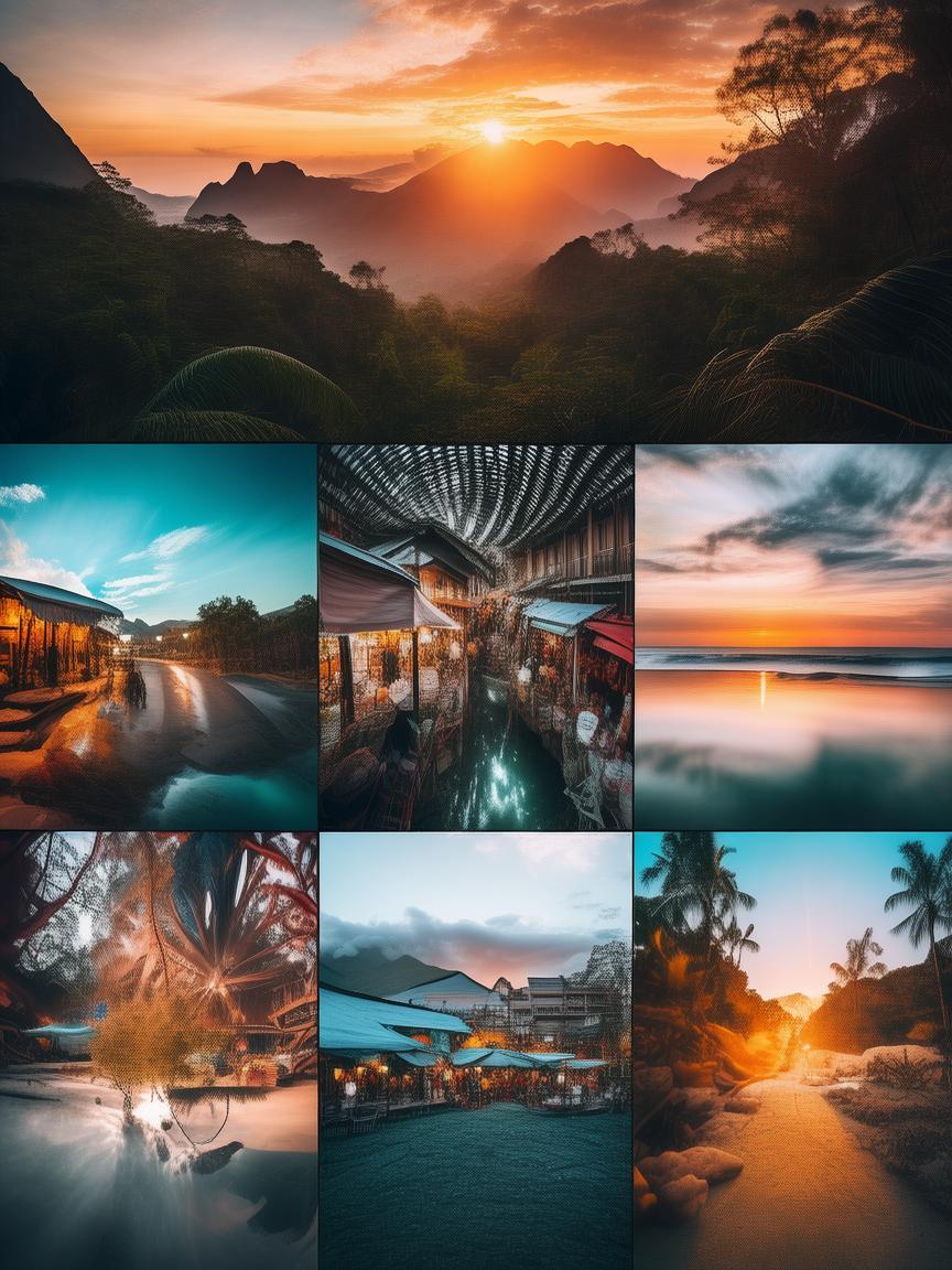 抖音要怎么才可以涨粉_涨粉技巧插图