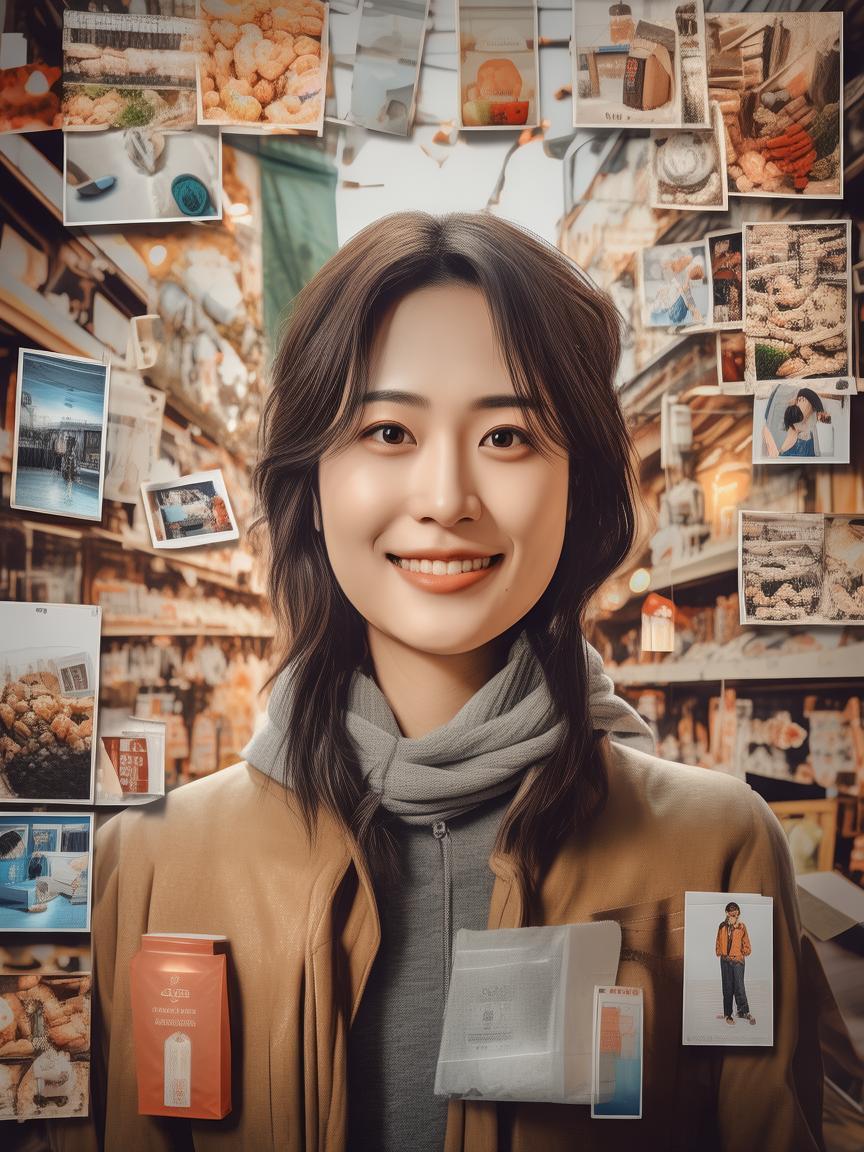 企业抖音怎么涨粉推荐产品_抖音企业如何吸粉推品?插图 企业抖音怎么涨粉推荐产品_抖音企业如何吸粉推品?插图