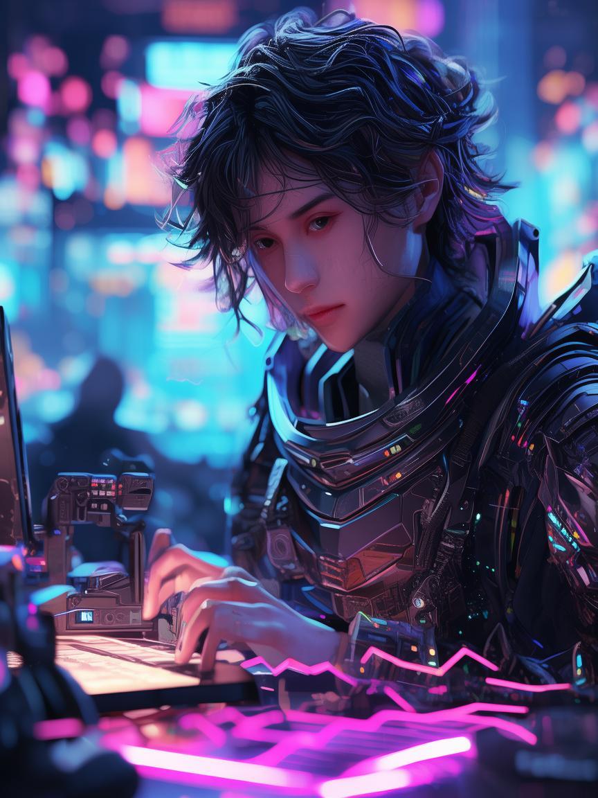 怎么查看抖音近三个月的账号涨粉_抖音近3月增粉查询插图