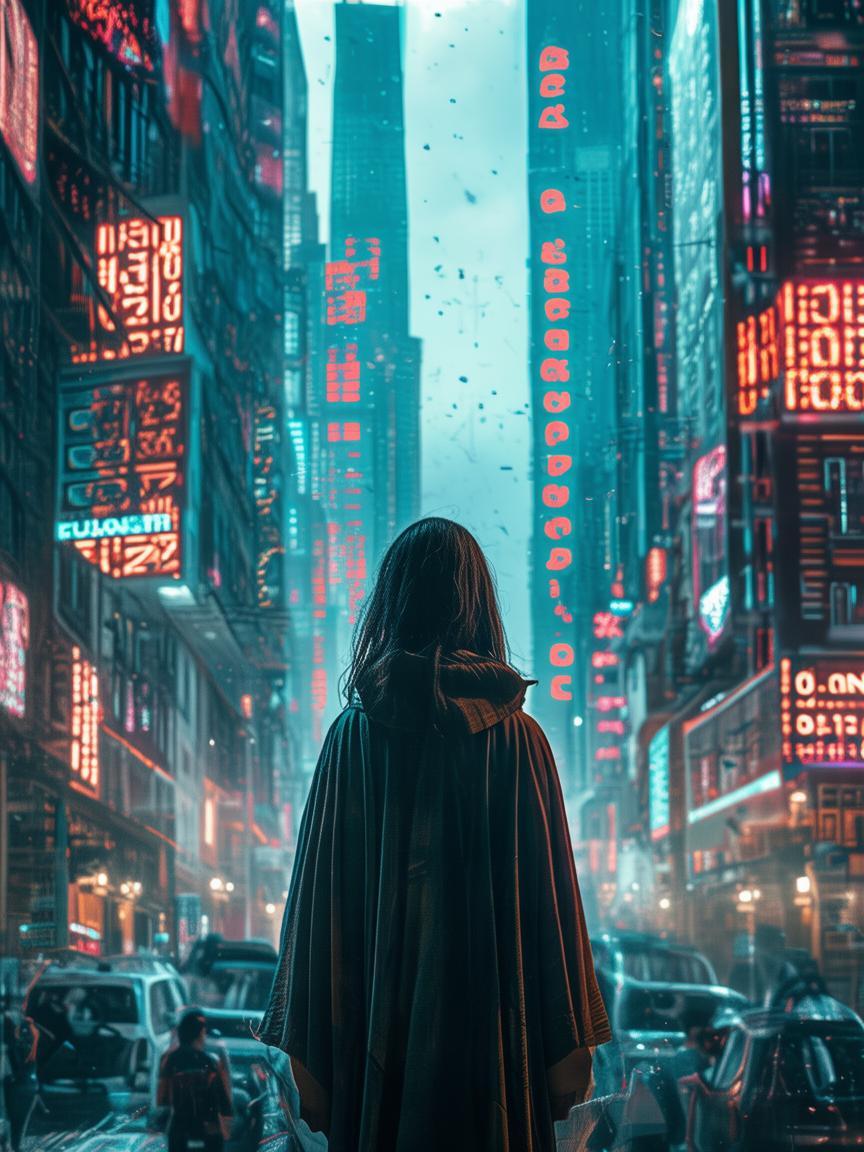 正常人抖音粉丝多少_抖音粉丝均值插图