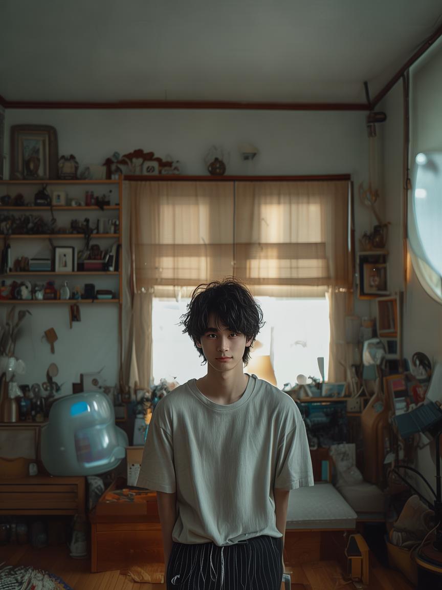 抖音鲤鱼小弟多少粉丝_鲤小弟粉丝数多少？插图