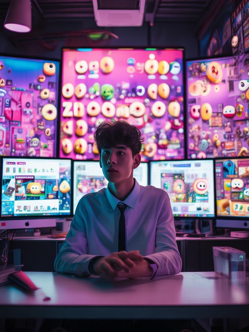 抖音号粉丝号出售转让_抖音粉丝交易插图 抖音号粉丝号出售转让_抖音粉丝交易插图