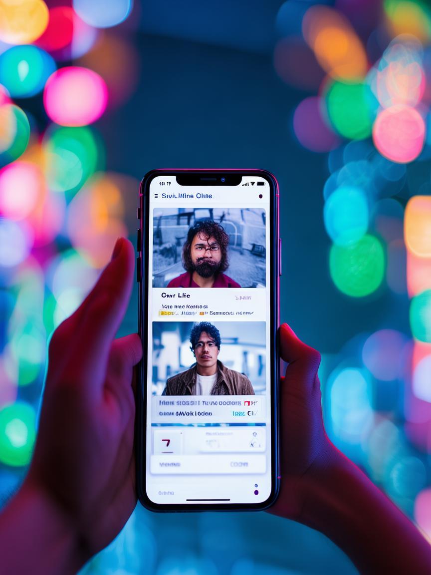 抖音自助赞平台24小时发货10个赞怎么回事_抖音自助赞24小时发货10赞疑问？插图