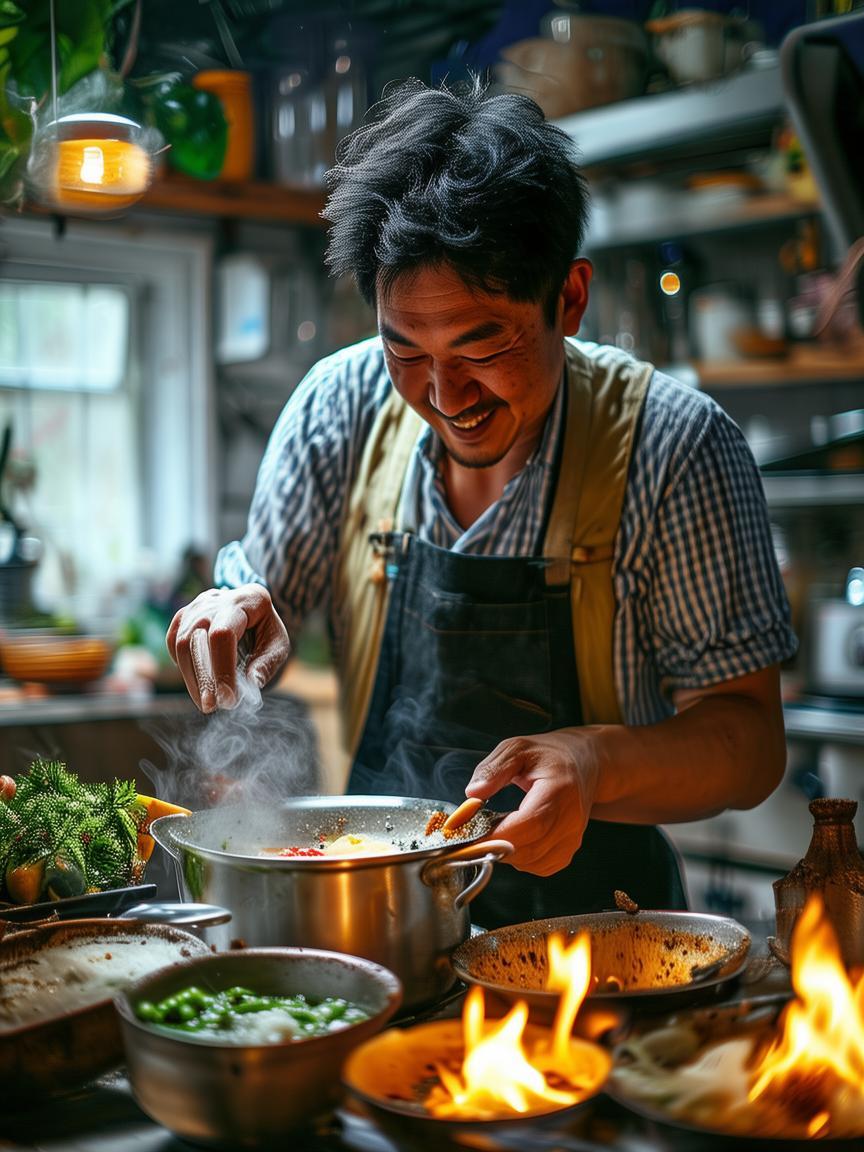 抖音怎么涨活跃的粉快_抖音粉增速法插图