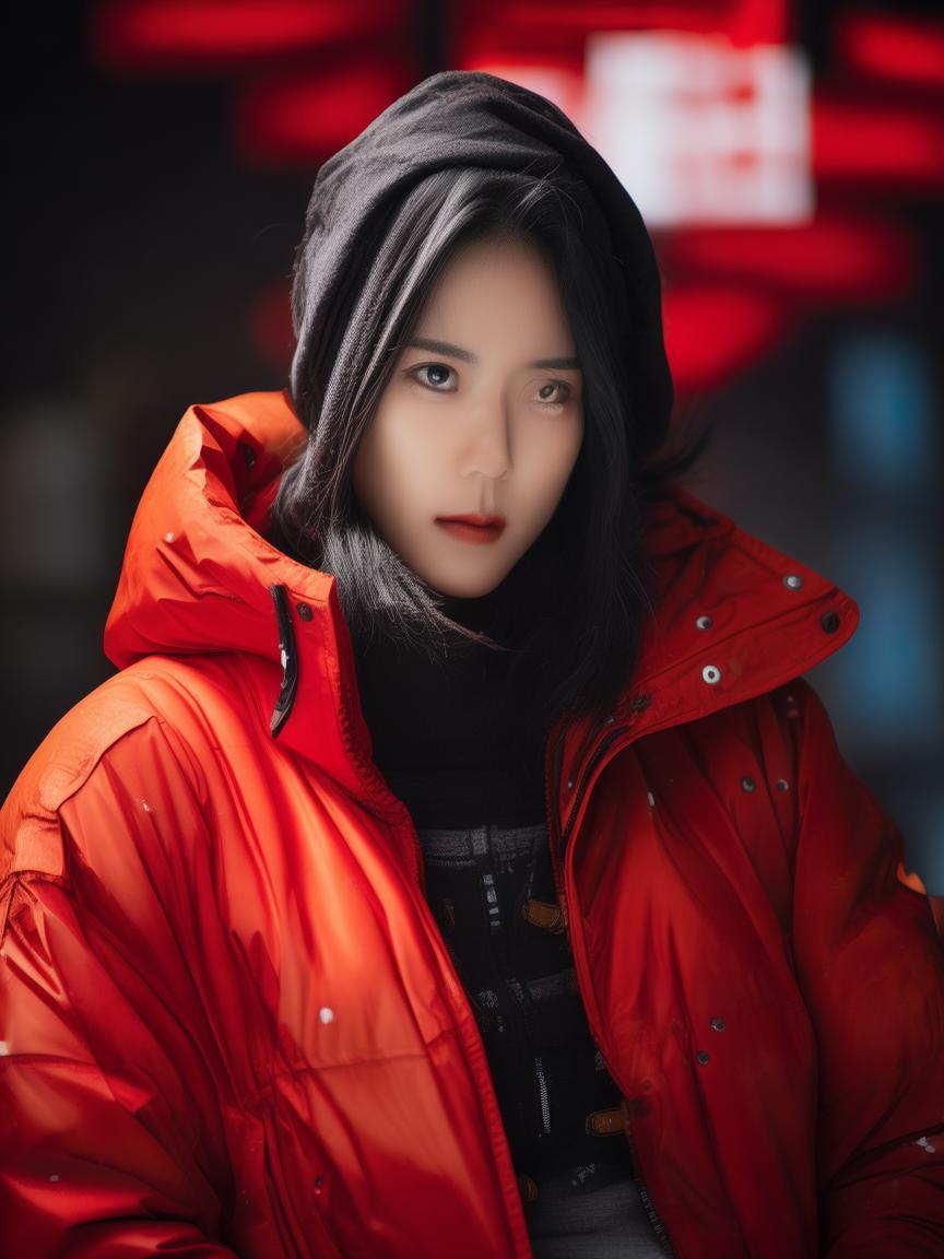 抖音为啥粉丝都比头条多_抖音粉丝量超头条？插图